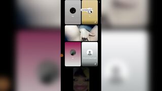 box call chat sex của em HS mỗi đêm call cùng nhau để móc bím thủ dâm cực nứng
