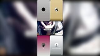 box call chat sex của em HS mỗi đêm call cùng nhau để móc bím thủ dâm cực nứng