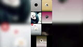 box call chat sex của em HS mỗi đêm call cùng nhau để móc bím thủ dâm cực nứng