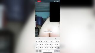 lên cho ae em mai xuân huỳnh bím múp hồng hào mông to call sex cực điêu luyện