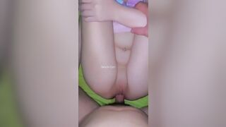 Sex Trước Sau Gì Cũng Chia Tay Phải Địt Cái Lồn Hồng Này Cho Đã