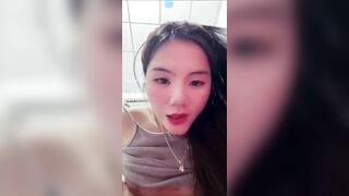Clip Hot Chị Myyy Mmlive Gái 9x Lồn Đẹp Call Video Móc Lồn