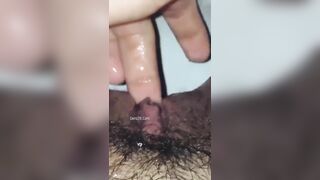 Clip Hot Trần Minh Anh 2ka7 Dâm Ngầm Ở Một Mình Lại Tự Sướng