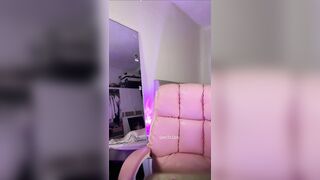 Sex Hot Girl Mmlive Có Nét Giống Dj Mie Vú Cặc Căng