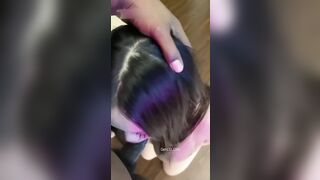 Sex Genz Việt Nam Nguyễn Thị Thu Thảo Hot Girl Mê Cặc Mỹ Đen
