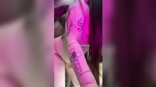 Sex Genz Việt Nam Nguyễn Thị Thu Thảo Hot Girl Mê Cặc Mỹ Đen