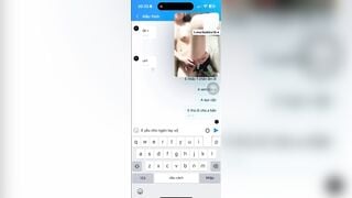 Kiều Trinh 2k8 Lộ Full Clip Móc Bím Chảy Nhớt Và Call Sex Móc Bím