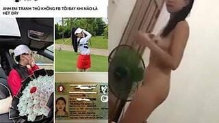Sex Trương Thị Minh Lý 500 Củ Để Địt Em Ấy 10 Ngày Liệu Có Đáng