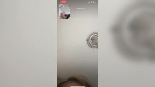 Sex Quay Lén Nữ Sinh Việt Trần Truồng Chat Sex Tự Sướng Cùng Bạn Trai 2