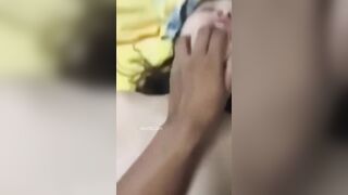 Sex Nhân Viên Làm Thêm Lồn Ngon Vú Đẹp Cỡ Nào Chủ Nào Chịu Nổi