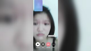 bé HS non tơ bị trai dụ show hàng non tơ cực ngon