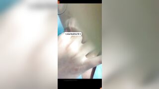 em SV năm nhất nguyện làm con đĩ phục vụ anh cả đêm