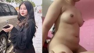 Sex Mỹ Ngọc Chuppy Gái Bắc Nhà Giàu Địt Nhẹ Nhàng Tình Cảm