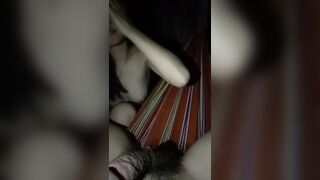 Clip Sex Cà Phê Chòi Việt Nam Địt Em Gái Vú To Thôn Quê Trên Võng