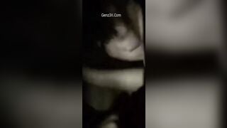 Clip Sex Cà Phê Chòi Việt Nam Địt Em Gái Vú To Thôn Quê Trên Võng