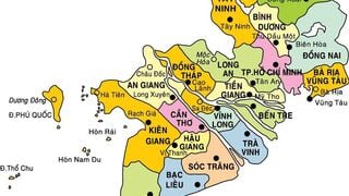 hot sex trìng lồn 3đ