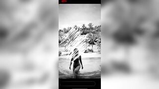 Sex Hoàng Phương Dung Full Bộ Album 5 Triệu Chia Sẻ Các Đồng Dâm