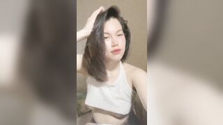 Sex Hoàng Phương Dung Full Bộ Album 5 Triệu Chia Sẻ Các Đồng Dâm