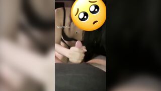 Sex Tuệ Vy Mông To Vú Khủng Pga Cao Cấp Bao Xinh Bao Sướng