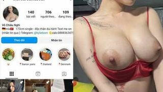 Sex Võ Chiêu Nghi 2001 Gái Việt Lai Đức Cần Tìm Bạn Fwb