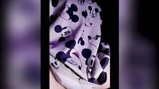 có em ghệ ngon lồn non hồng hào call sex thủ dâm với cây son mỗi đêm cực đã