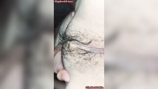 Hdam Bác Gái họ Chuppy Vú To Chán Chồng Uống say Rượu khẩu dâm