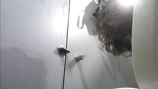 Tổng hợp clip quay lén wc Trung Quốc