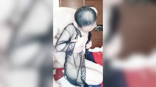 Sex Vợ Chồng Việt Nam Địt Nhau Mới Cưới Ngày Làm Tình 3 4 Lần Không Chán