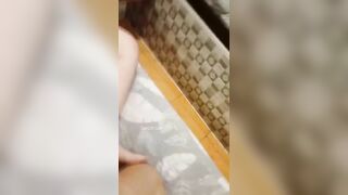 Sex Chịch Rau Non 2k8 Bảo Hân Nữ Sinh Béo Tốt Lồn Múp 2 Anh Mới Đủ