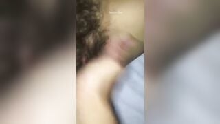 Sex Móc Lồn Bạn Gái Chảy Nước Nghe Ọc Ọc Ra Nhiều Nước