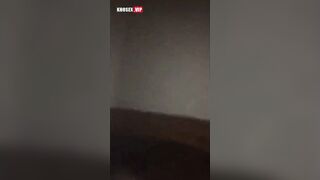 Lũ khốn nạn, Cưỡng dâm teen HS c2 11 Lồn non tơ Thg djt thg quay video