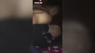 Lũ khốn nạn, Cưỡng dâm teen HS c2 11 Lồn non tơ Thg djt thg quay video