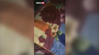 Lũ khốn nạn, Cưỡng dâm teen HS c2 11 Lồn non tơ Thg djt thg quay video