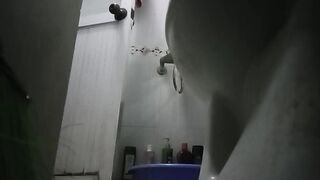 Nhìn chị ngon quá 2