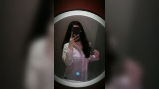 em Nguyễn Thảo Vy 2k7