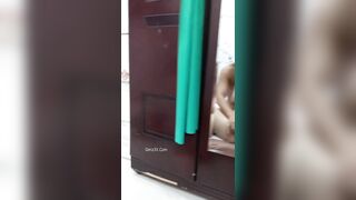 Sex Nhã Trâm 2k7 Ngày Nào Cũng Sướng Từ Khi Dọn Qua Trọ Ở Với Người Yêu