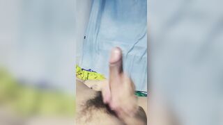 Thủ Đức zl 0777303001