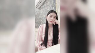 Sex Nguyễn Thị Bích Tuyền 1996 Nợ Xấu Vì Mua Sh Cho Anh Người Yêu