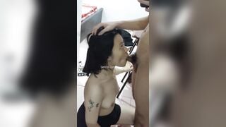 Clip Hot Mỹ Thương 2006 Vào Nhà Nghỉ Có Ghế Tình Yêu Đụ Tư Thế Mới