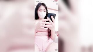 Mup xinh 2