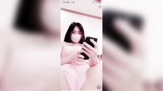 Mup xinh 2