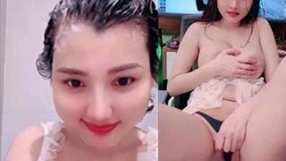 Sex Gái Việt Nam Live Vừa Tắm Vừa Thủ Dâm Xem Nứng Buồi