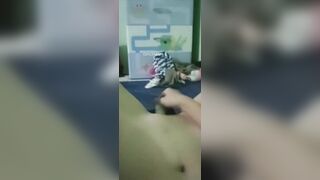 Sex Phan Thị Liên 2ka9 Nữ Sinh Chat Sex Bằng Zalo