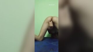 Sex Phan Thị Liên 2ka9 Nữ Sinh Chat Sex Bằng Zalo