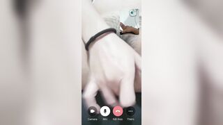 Trả kèo bigo ngon