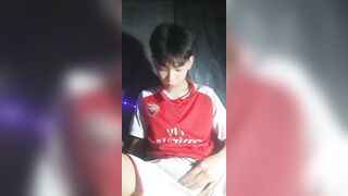 Vn , Quay Tay