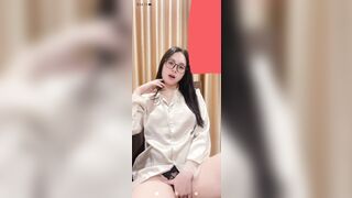 Sex Mua Quần Lót Ren Tặng Người Yêu Kêu Em Mặc Thử Cho Xem