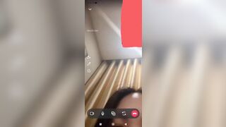Sex Mua Quần Lót Ren Tặng Người Yêu Kêu Em Mặc Thử Cho Xem