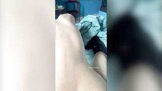 Sex Ánh Phương Bé Đường Chuyên Đi Tour Xuất Tinh Không Bao