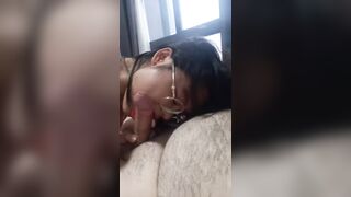 Sex Thanh Thư Dâm Nữ Sinh Viên Đam Mê Tình Dục